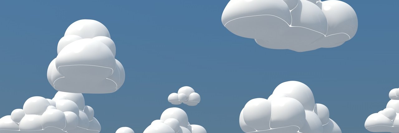 dottiedote's profile banner image