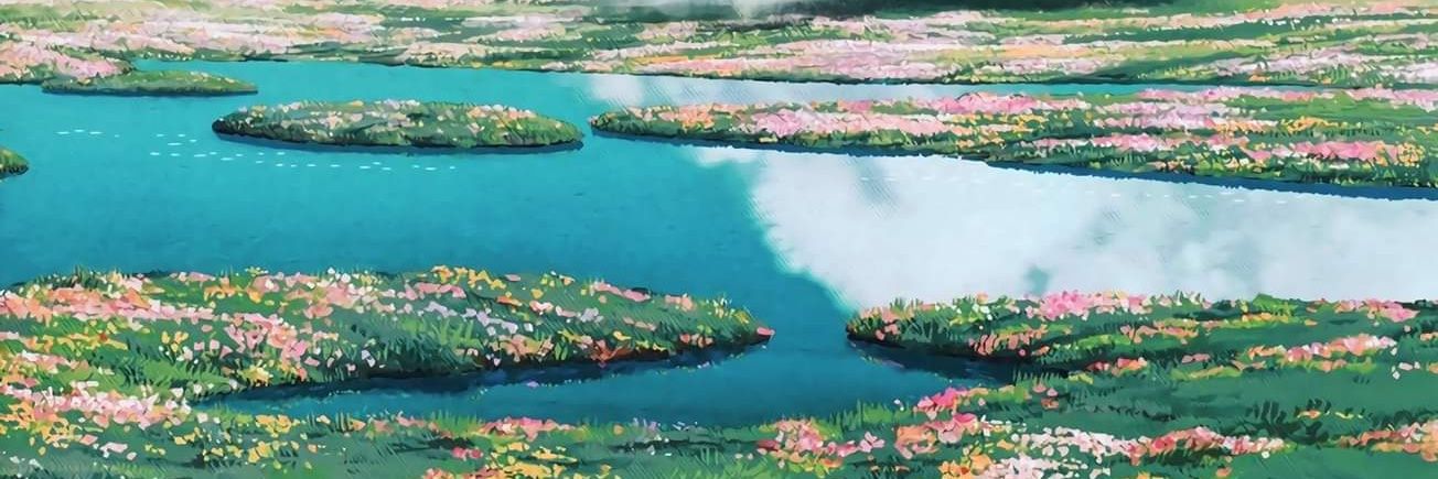 iv1210's profile banner image