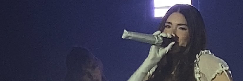 madsbeeg's profile banner image