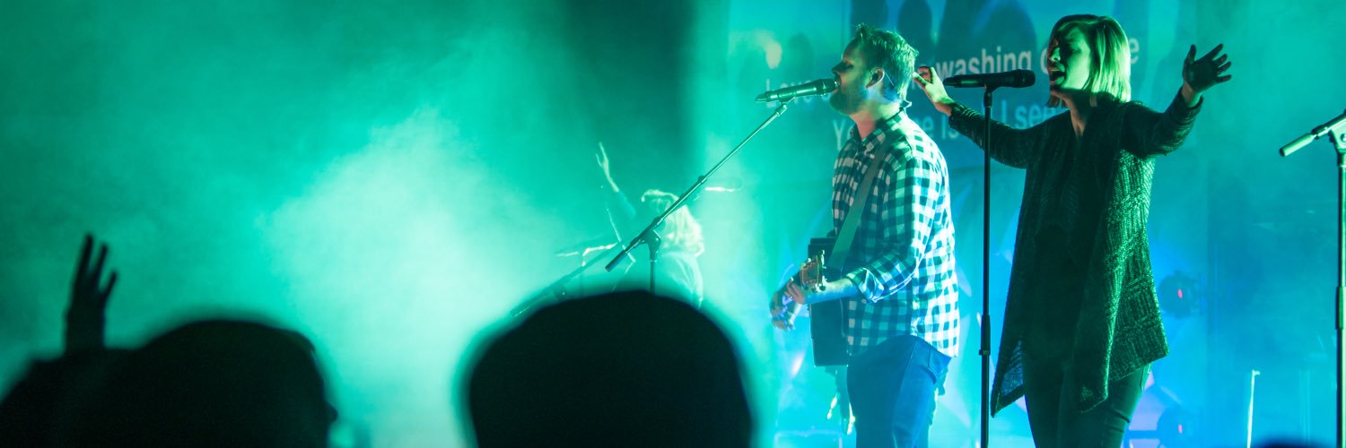 spoonfoley's profile banner image