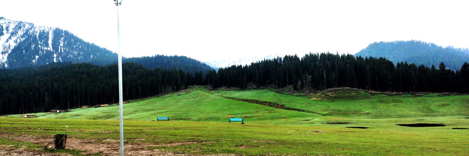 iamsohail89's profile banner image