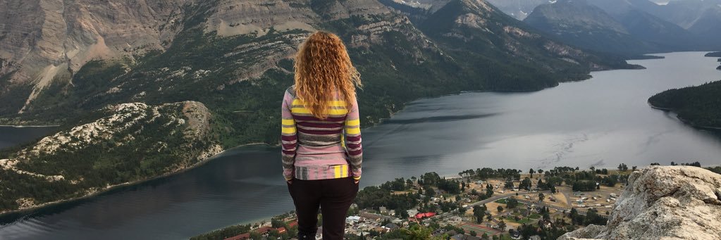 _Proud_Canadian's profile banner image