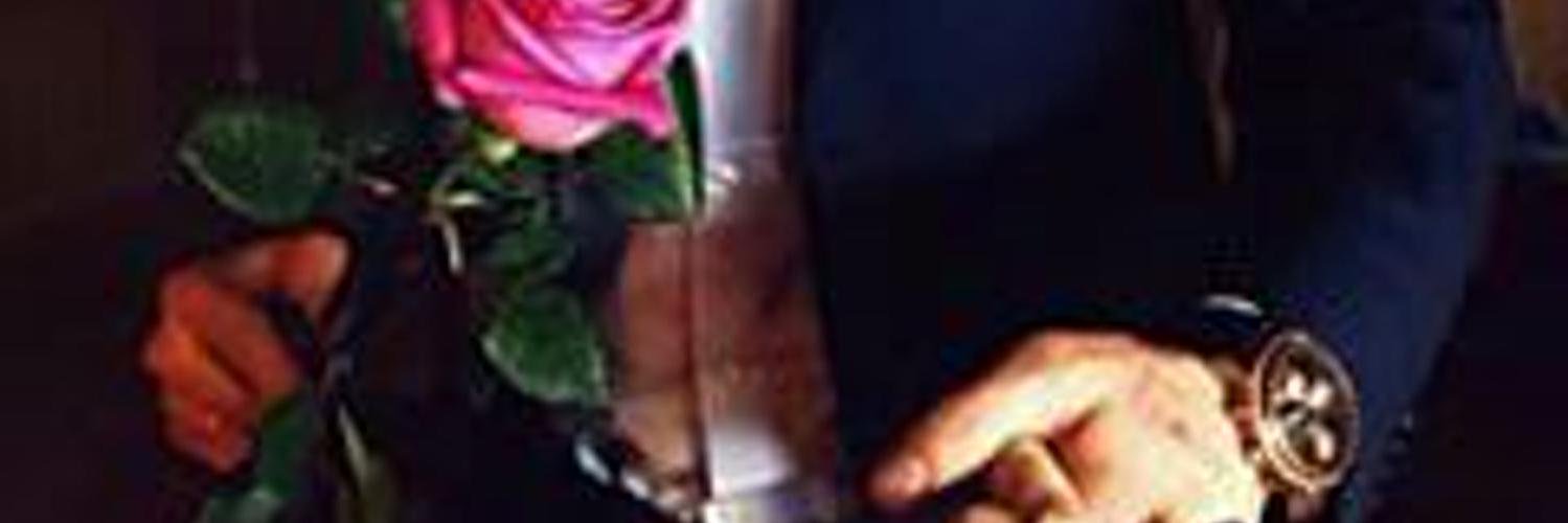 chiwieee_'s profile banner image