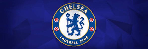 49b7651e77fa460's profile banner image