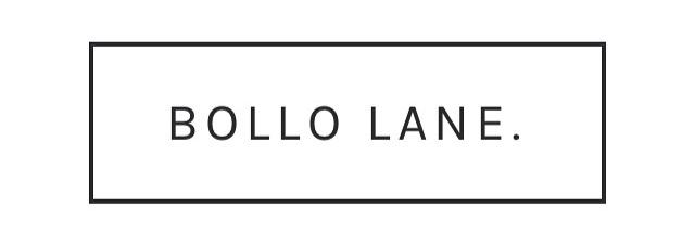BolloLane's profile banner image