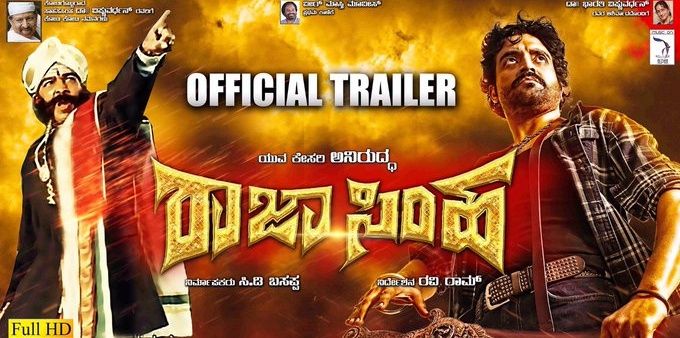 AnirudhFansClub's profile banner image