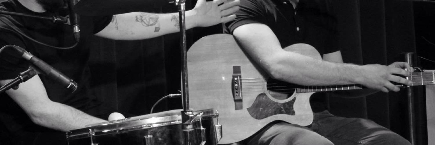 BaxterSongs's profile banner image