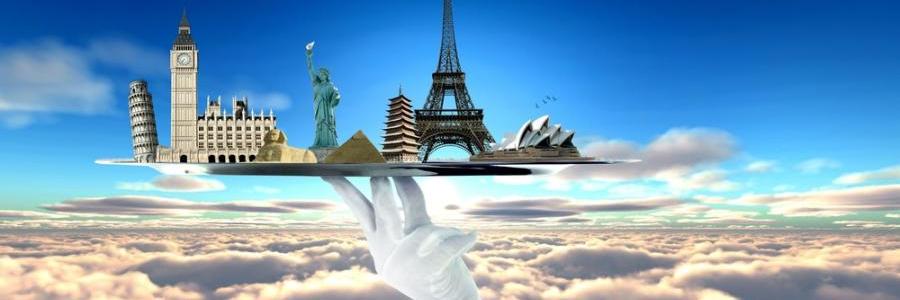 SafariVoyages's profile banner image