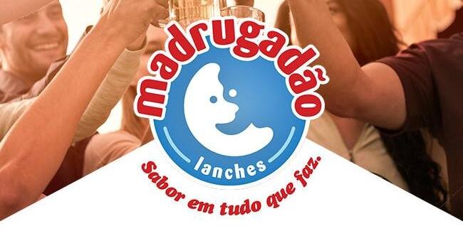 MADRUGADAObnu's profile banner image