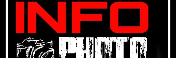 KAMIS UNDERGROUD banner