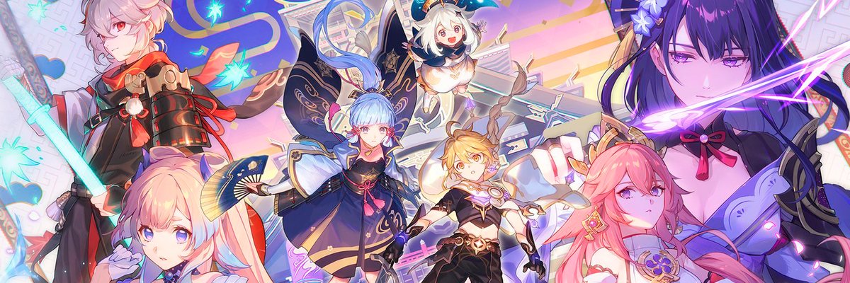 Mabie_Blue's profile banner image