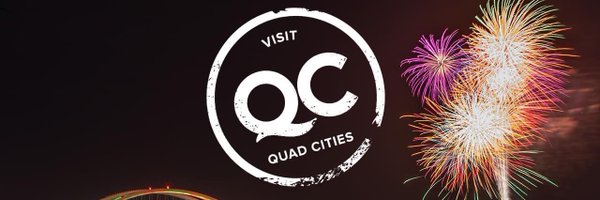 DaveHerrell Profile Banner