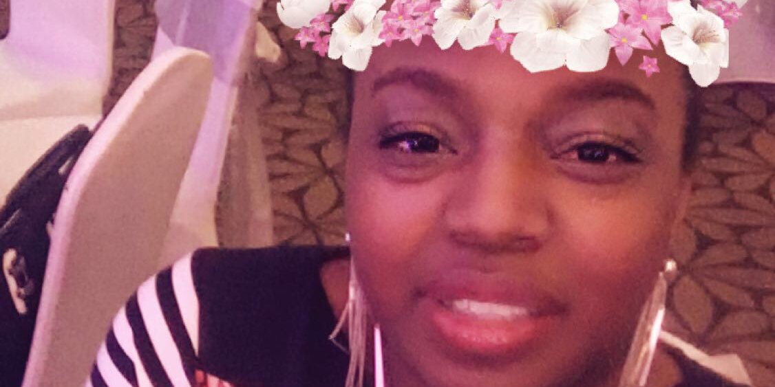 neishia01's profile banner image
