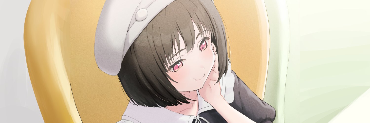 eutuba7263's profile banner image