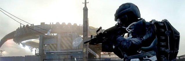 donarudofx's profile banner image