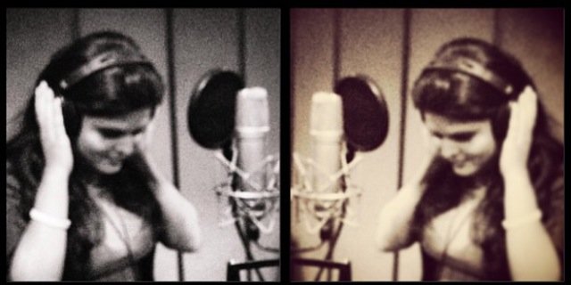 mundodecamila's profile banner image
