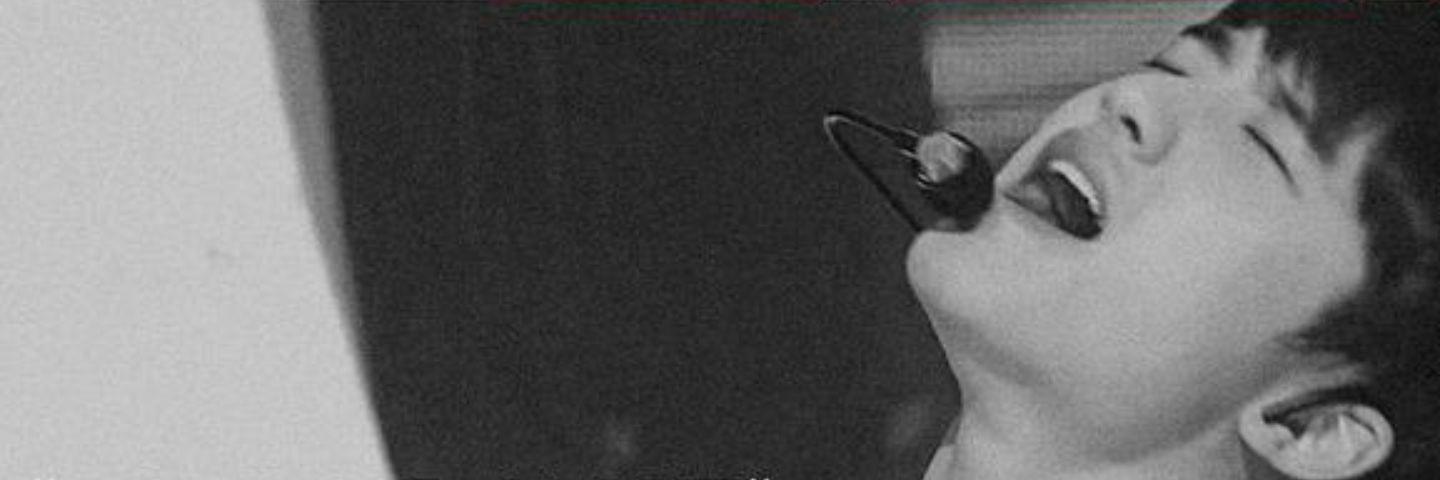 dyome0112's profile banner image