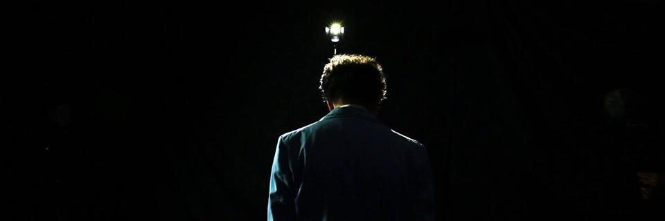 deflemonkid's profile banner image