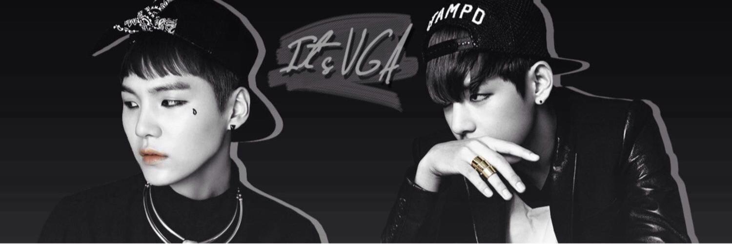 ItsVGA_th's profile banner image