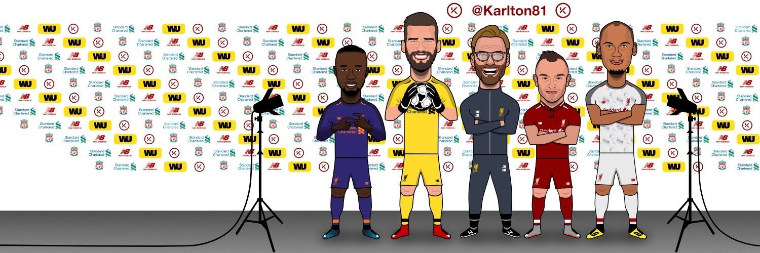 lfcgoats321's profile banner image