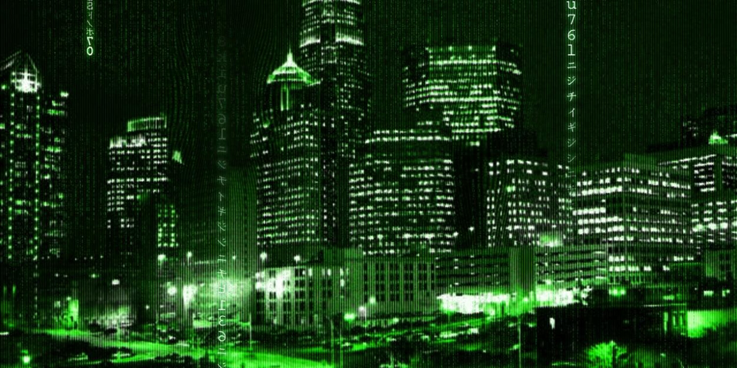 LLL banner