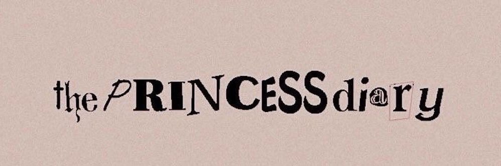 setrip koala🌿 banner