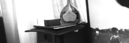 ธัน banner