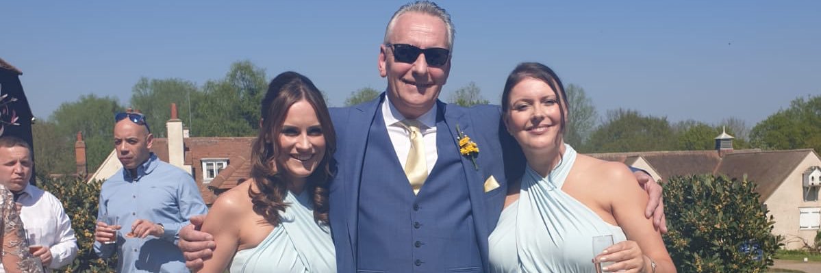 vickydewar80🤞 banner