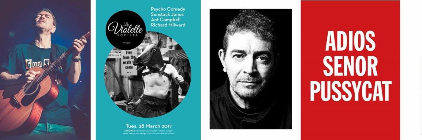 Nicolas - nspaae banner