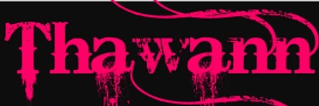 thawannj's profile banner image