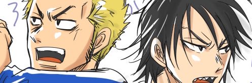 john_ny11's profile banner image