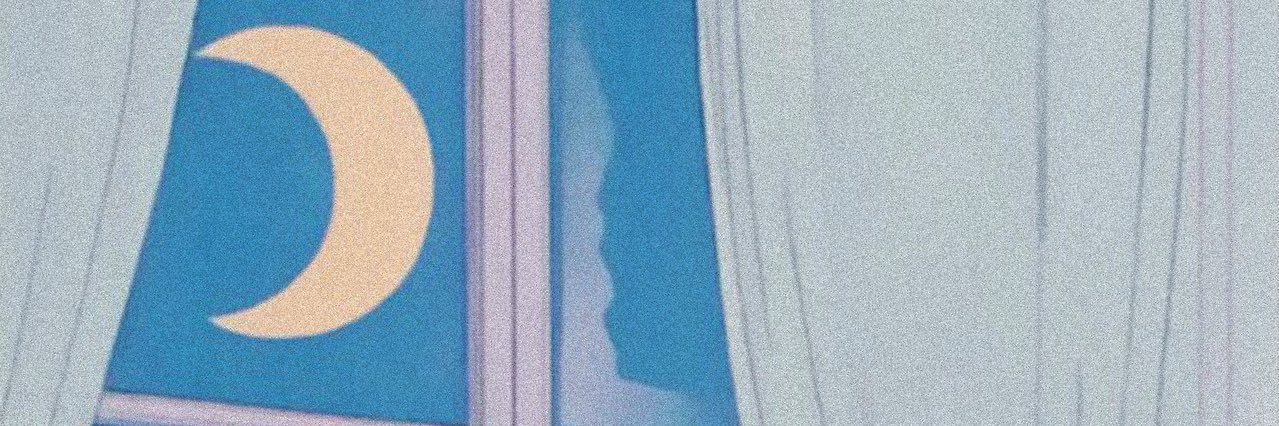 vaniliaskave's profile banner image