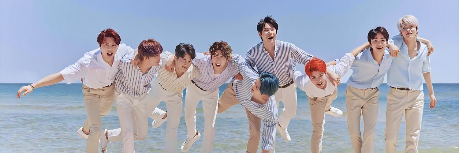 jonginkaii_'s profile banner image