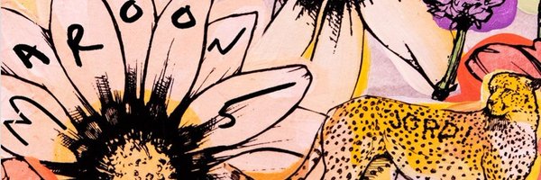 __roma Profile Banner