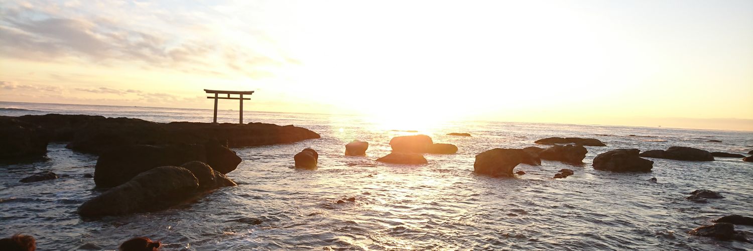 tgn3125's profile banner image