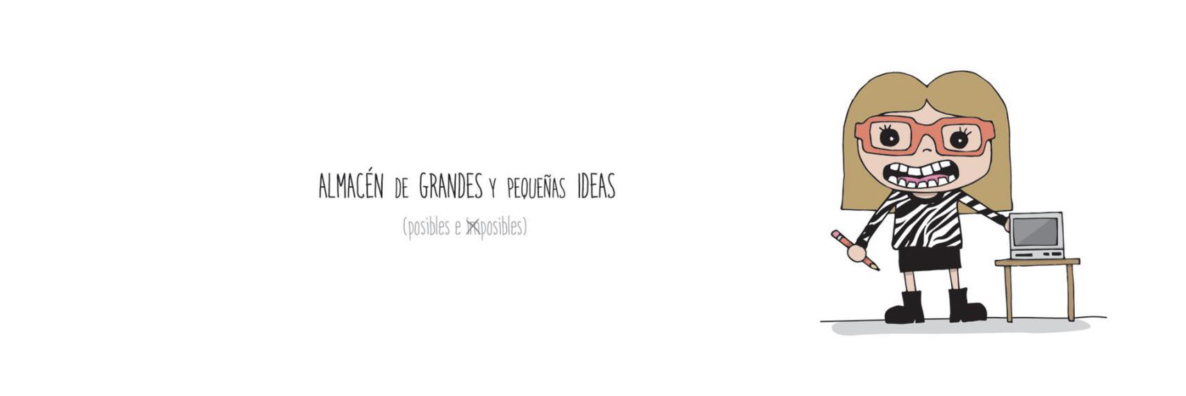 anabustosdesign's profile banner image