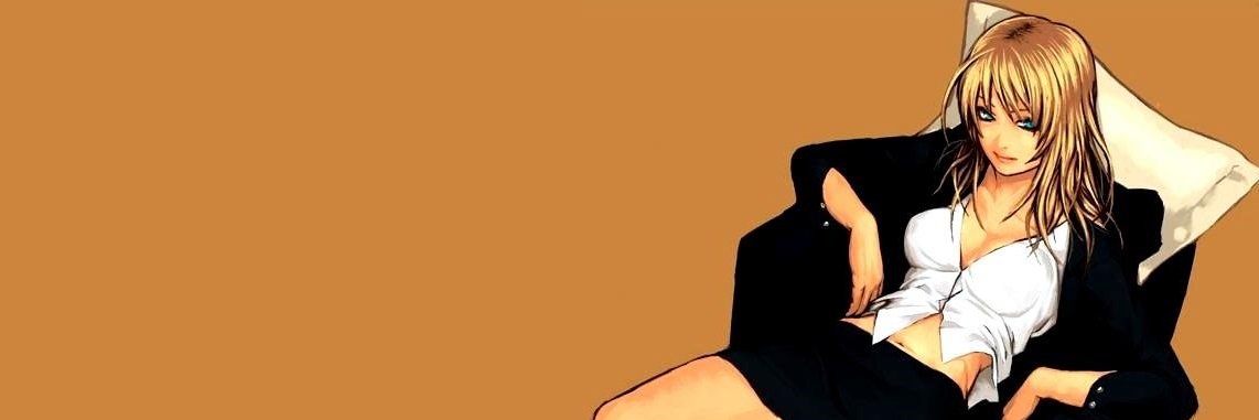 Type_Other banner