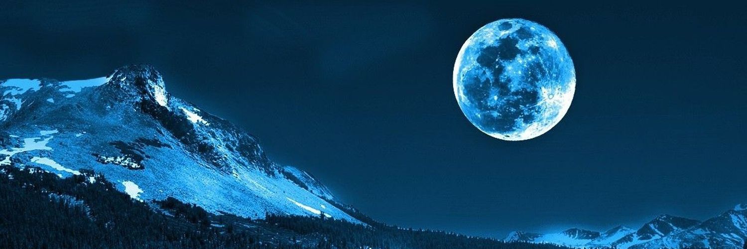joe_lamon's profile banner image
