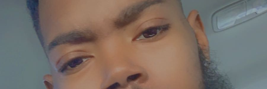Bearded_King banner