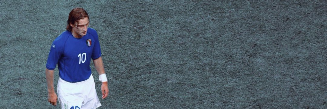 dastneverdies's profile banner image