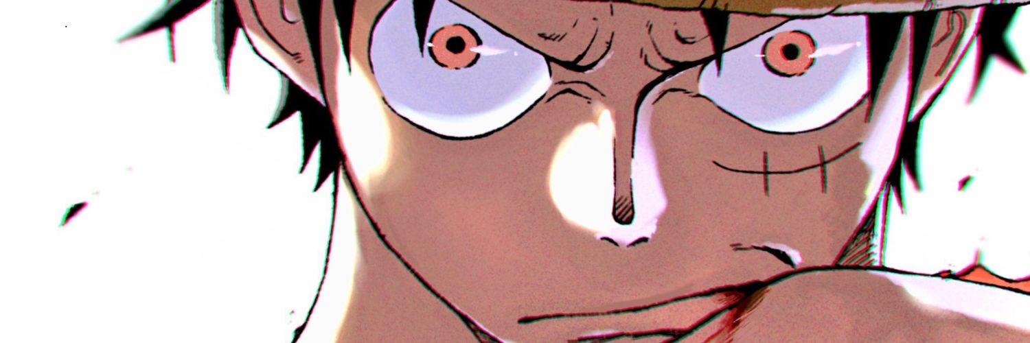 BrunioZ's profile banner image