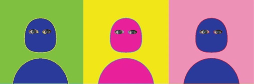 K8tmckenna's profile banner image