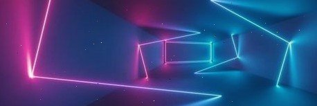 sunplux_btc's profile banner image