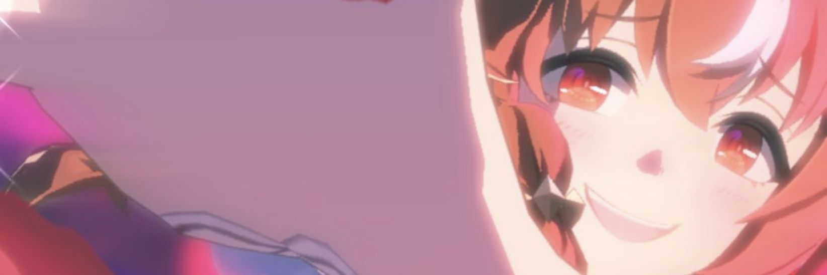scht0414's profile banner image