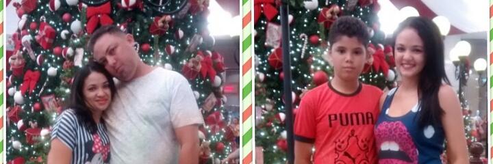 constancia_kk's profile banner image