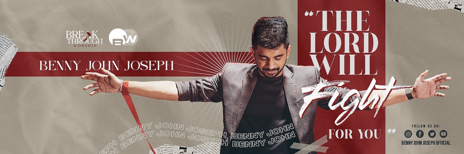 bjj200029's profile banner image