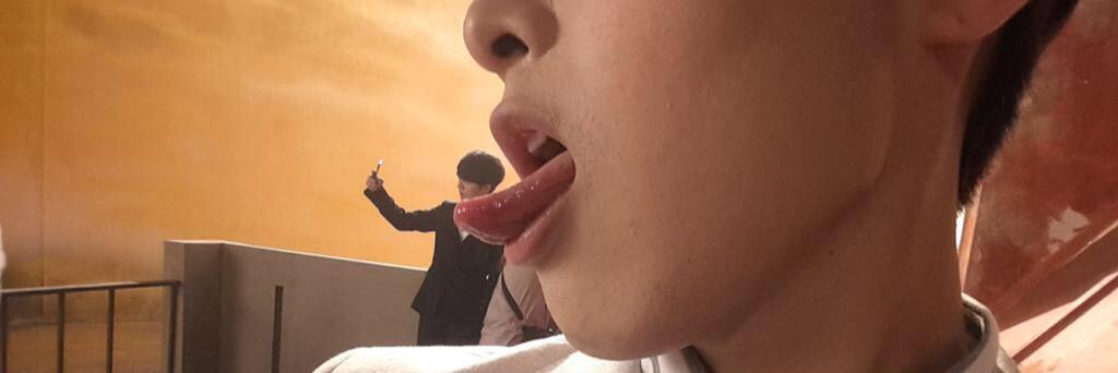 KY_plus_R's profile banner image