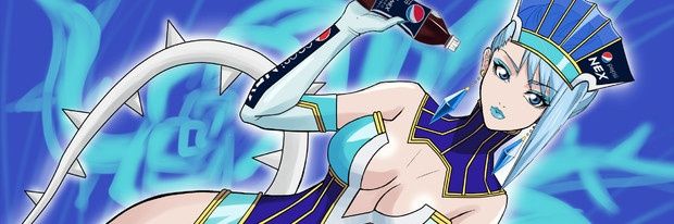 ren_ocd's profile banner image