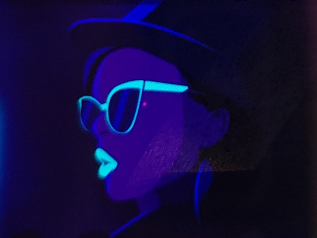 iMRSEBB's profile banner image