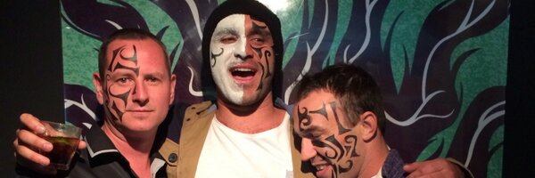 gavdebartolo Profile Banner